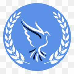Ucl Diplomacy Society Clubs U0026 Societies Studentsu0027 Union - Bird png