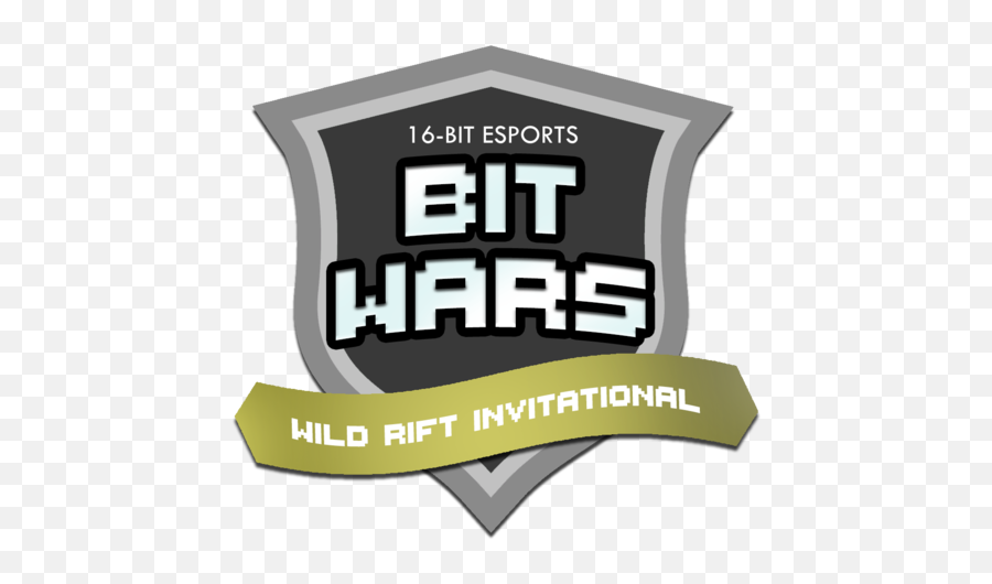 Bit Wars Invitational - Language Png,Overwatch Vivi Icon