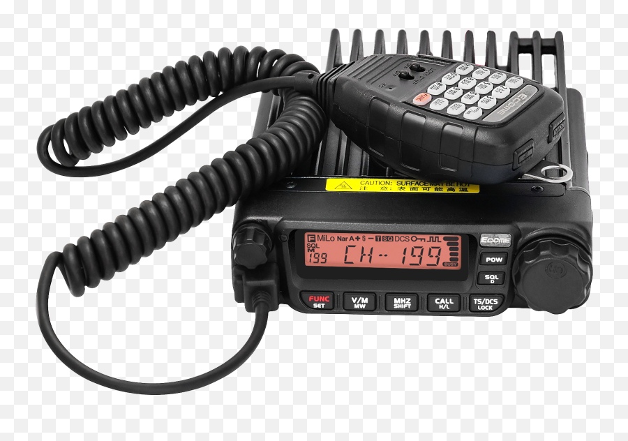 Ecome Mt - 660 Mobile Radio Walkie Talkie Uhf Vhf Transmitter Receivers Base Station Buy Radio Walkie Talkieuhf Vhftransmitter Receivers Product On Portable Png,Icon Marine Radio