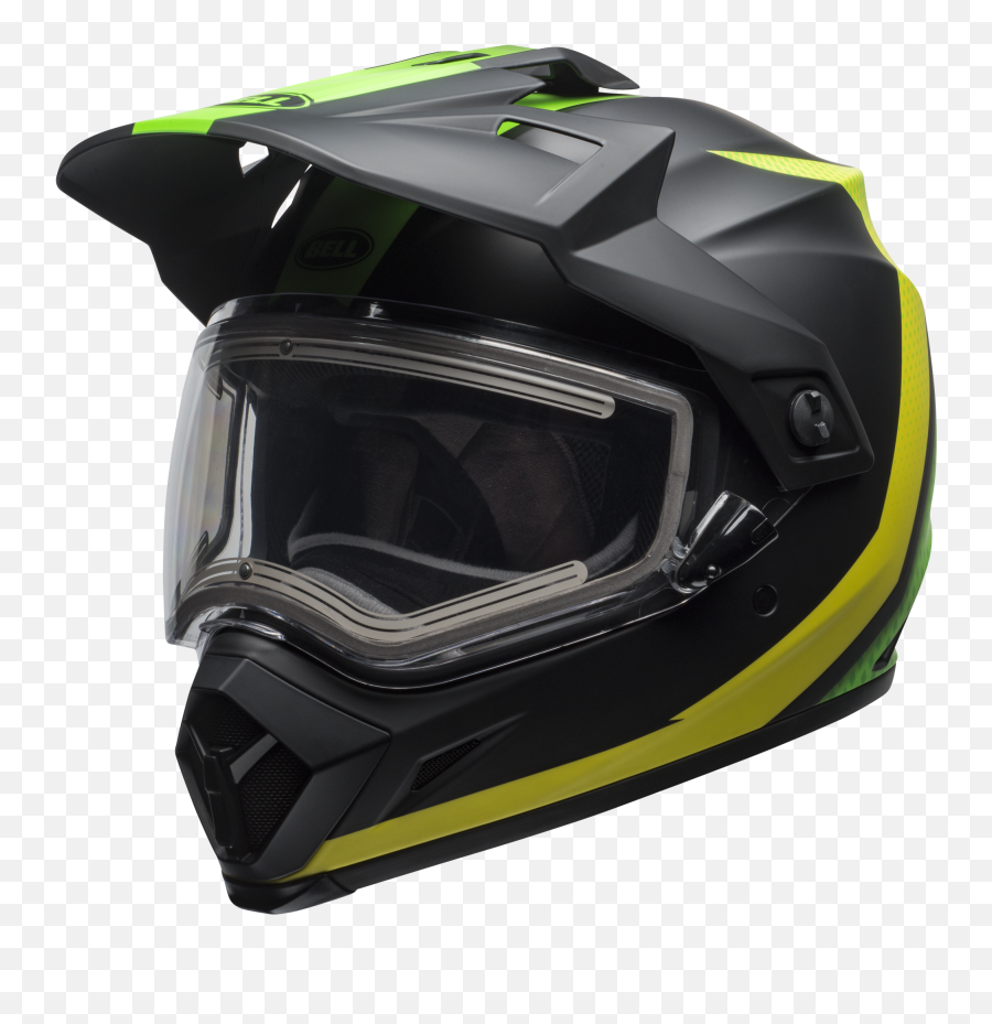 Viewing Images For Bell Helmets Mx - 9 Adventure Snow Bell Mx 9 Adventure Mips Dark Camo Png,Icon Adventure Helmet