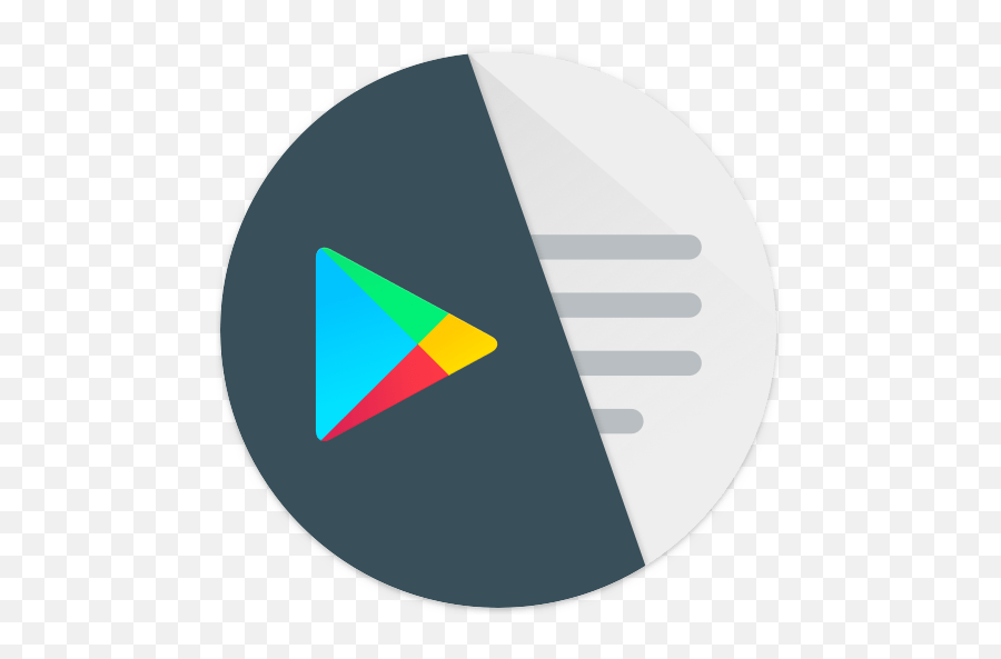Get Playbook Apk App For Android - Negócio De Baixar Jogos Png,Avatar The Last Airbender Folder Icon