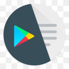 Get Playbook Apk App For Android - Negócio De Baixar Jogos png