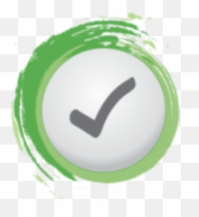 Server Data Recovery Lost Important We Can Help The - Dot png