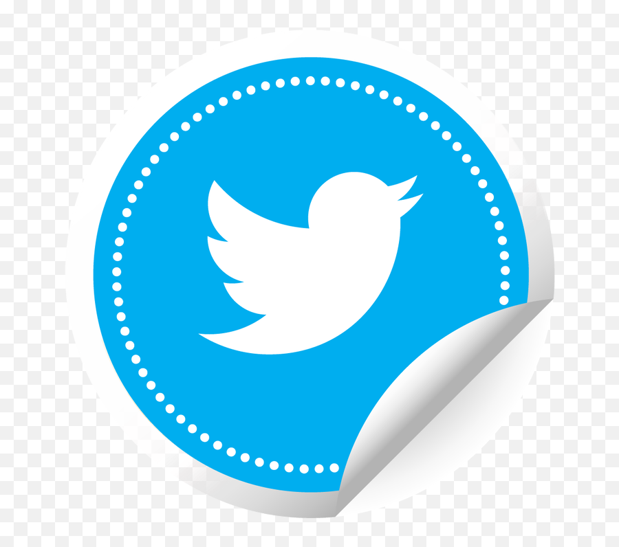 Latitude Technology Driven Performance - Square Black Twitter Icon Png,Cg Icon