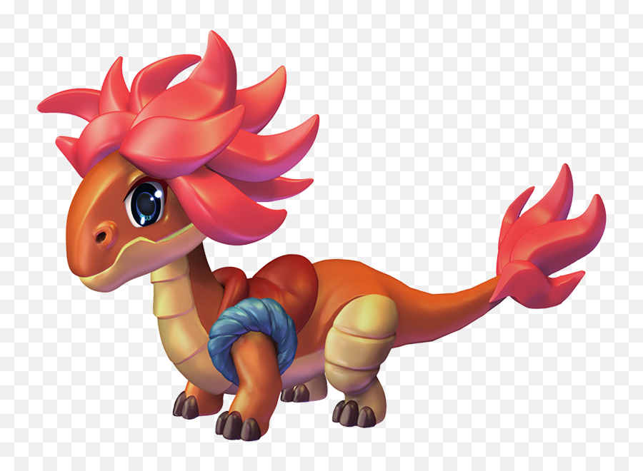 Cosplay Dragon - Dragon Mania Legends Cosplay Dragon Png,Cosplay Icon