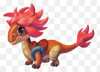 Cosplay Dragon - Dragon Mania Legends Cosplay Dragon Png,Cosplay Icon