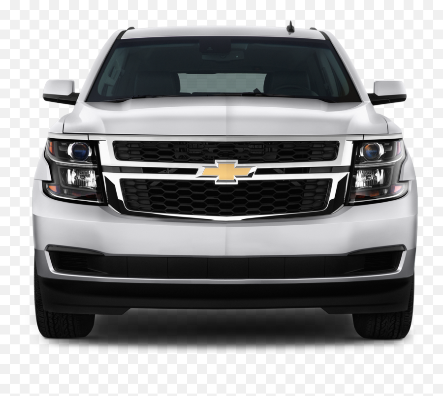 Chevrolet Tahoe Or Honda Civic For Sale - 2019 Chevrolet Tahoe Front Png,2016 Chevy Tahoe Car Icon On Dashboard