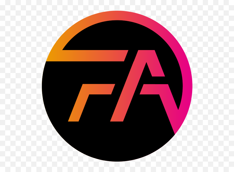 Forza Auctions - Dot Png,Forza 6 Icon