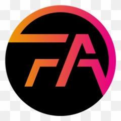 Forza Auctions - Dot png