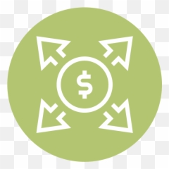 Home Page - Language png