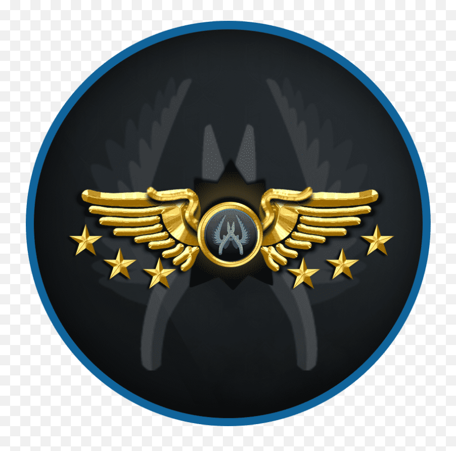 How Many Silvers Are There In Csgo World Rank Distribution - Solid Png,Overwatch Gold Player Icon