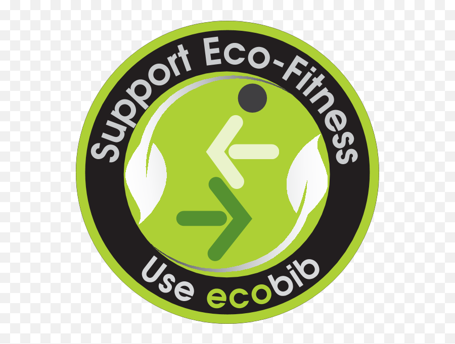 Support Eco - Language Png,Lol Support Icon