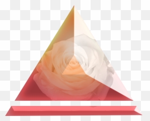 The Rose Lineage - Vertical Png,Sacred Icon Halo 2