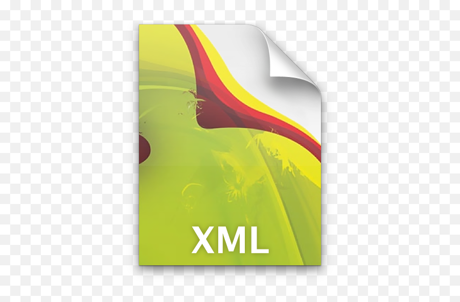 Adobe Dreamweaver Xml Icon - Dreamweaver Png,Xml Icon Png