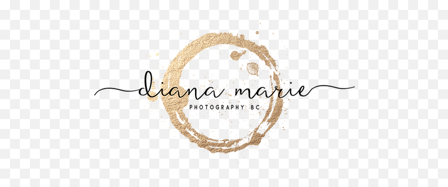 About Diana Marie Photography Bc Biography - Dot Png,Diana Summoner Icon