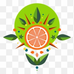Experience Spirit Fruit The Proof Is In Taste - Dot Png,Flavor Icon
