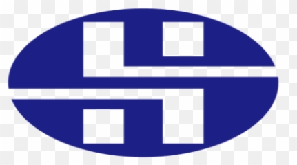 Vertical Png