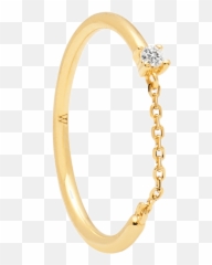Buy Nia Gold Ring - An02 145 14 Pdpaola Png,Gold Ring Png