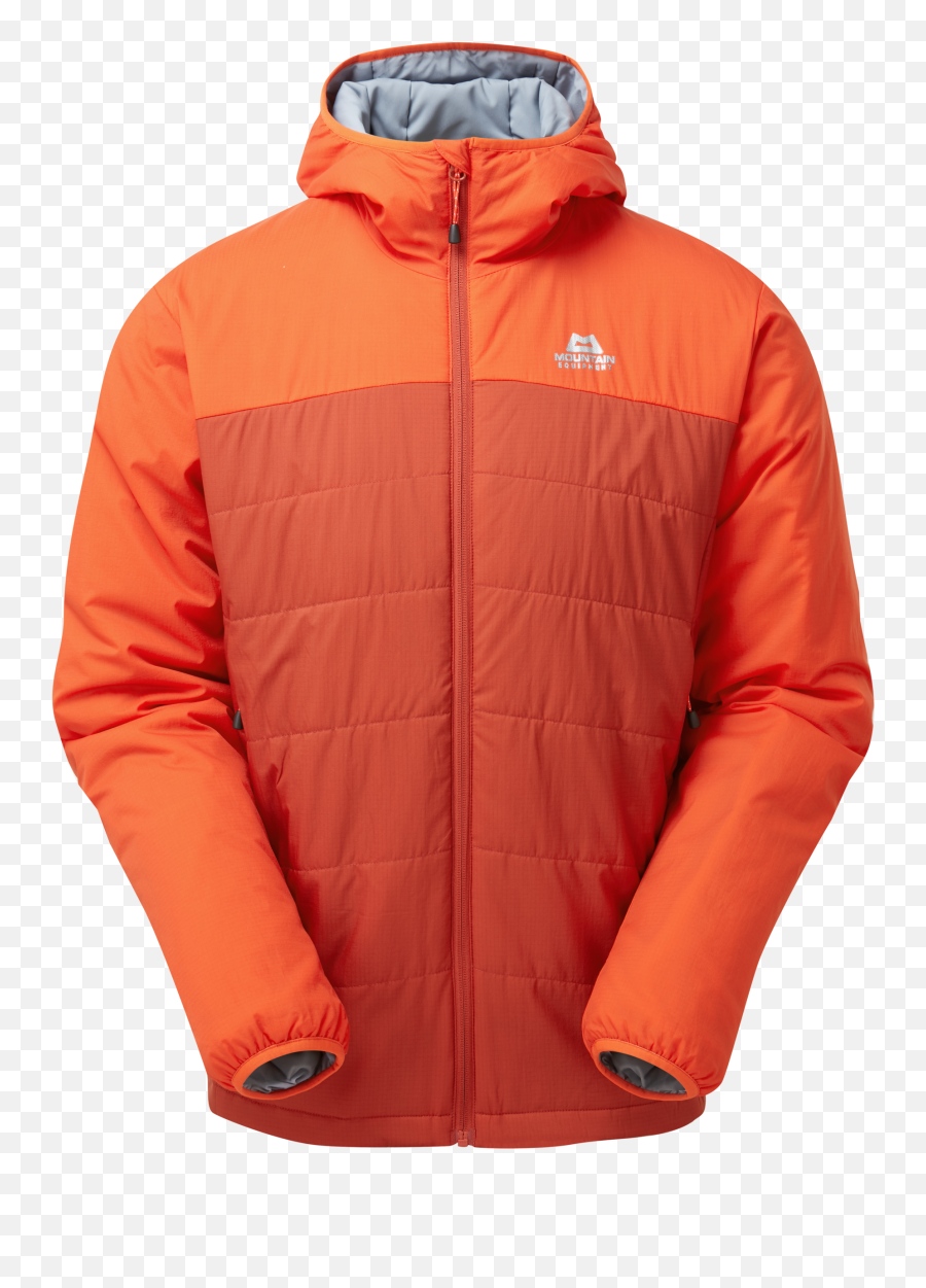 Transition Jacket Synthetic Insulation Mountain - Mountain Equipment Transition Jacket Png,Icon 13 Jacket