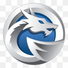 Philips Sport Vereniging Eindhoven League Of Legends - White Dragons Lol Logo png