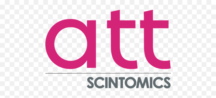 Welcome To Scintomics Att - Graphic Design Png,Att Logo Png