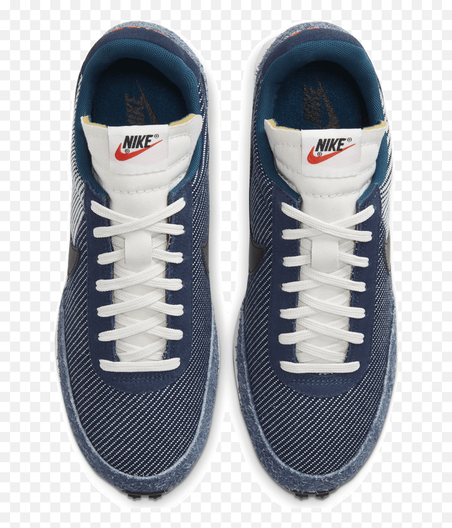 Nike Air Tailwind 79 Se - Nike Air Tailwind 79 Se Running Png,Dipset Icon