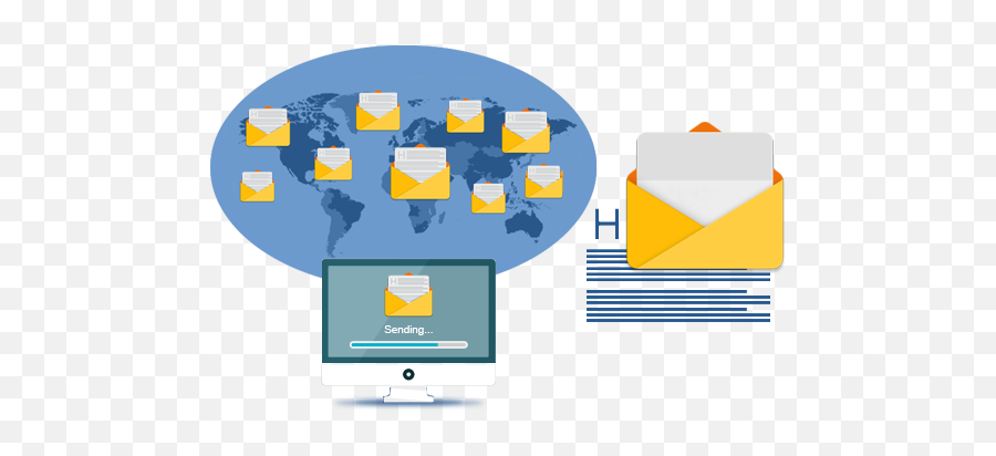 Download Envio De Documentos Online - World Map Png,Cork Board Png