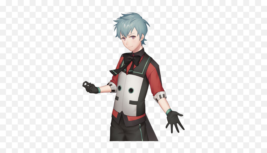 Kouki Akarui - Kouki Utau Png,Utau Icon