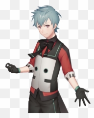 Kouki Akarui - Kouki Utau Png,Utau Icon