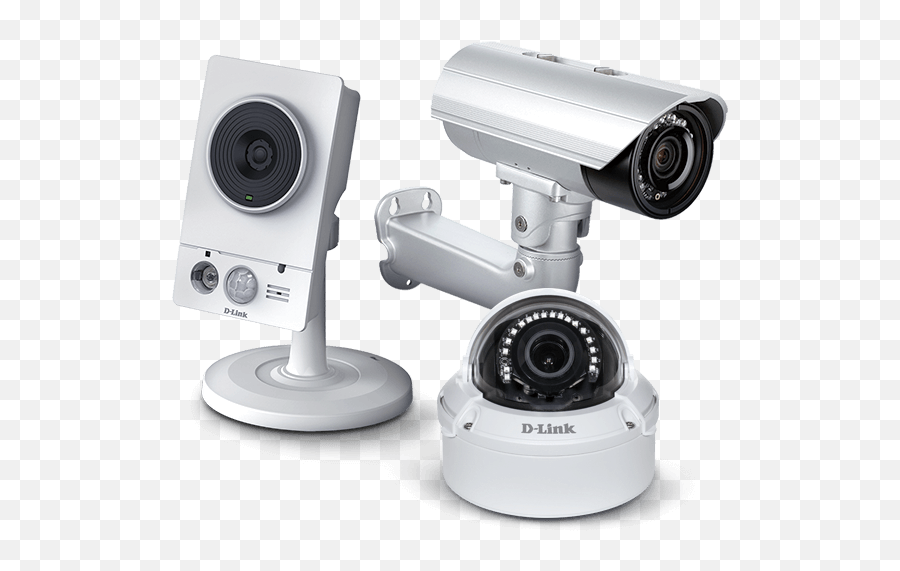Cameras - 2021 Security Cameras Business Png,Network Camera Icon