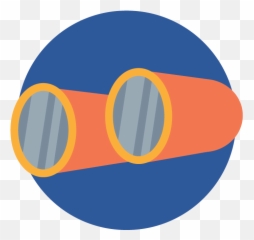 Marketing Strategy For Your Business - Dot png