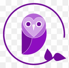 About - Reliable Will Writing Service Athena Wills Ltd png
