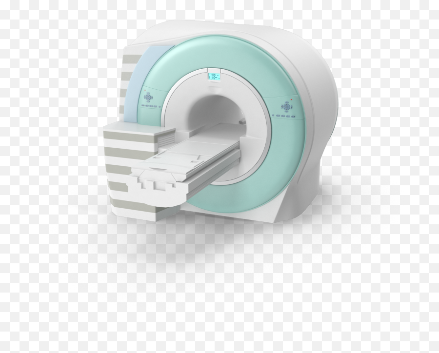 Our Services Bellingham Advanced Medical Imaging - Horizontal Png,Ultrasound Machine Icon