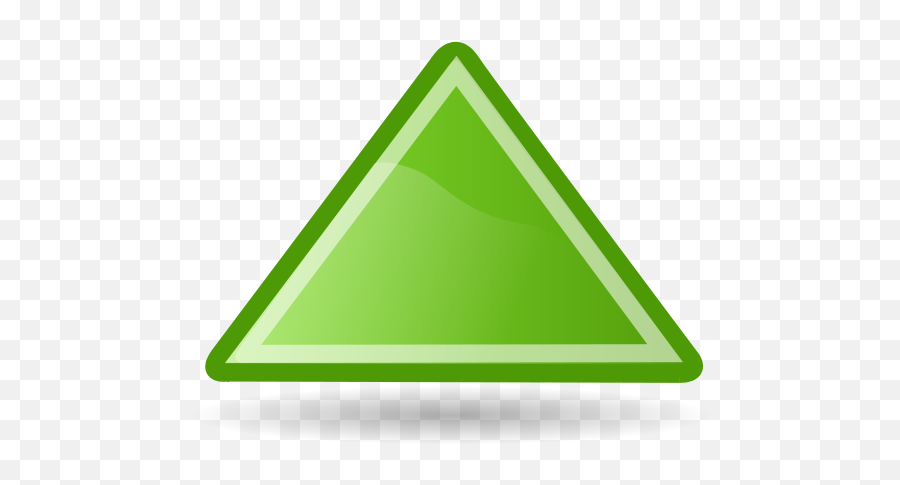 Filesort - Upgreensvg Wikipedia Increase Green Icon Png,Add Icon 16x16