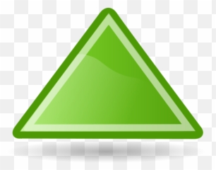 Filesort - upgreensvg Wikipedia Increase Green Icon png