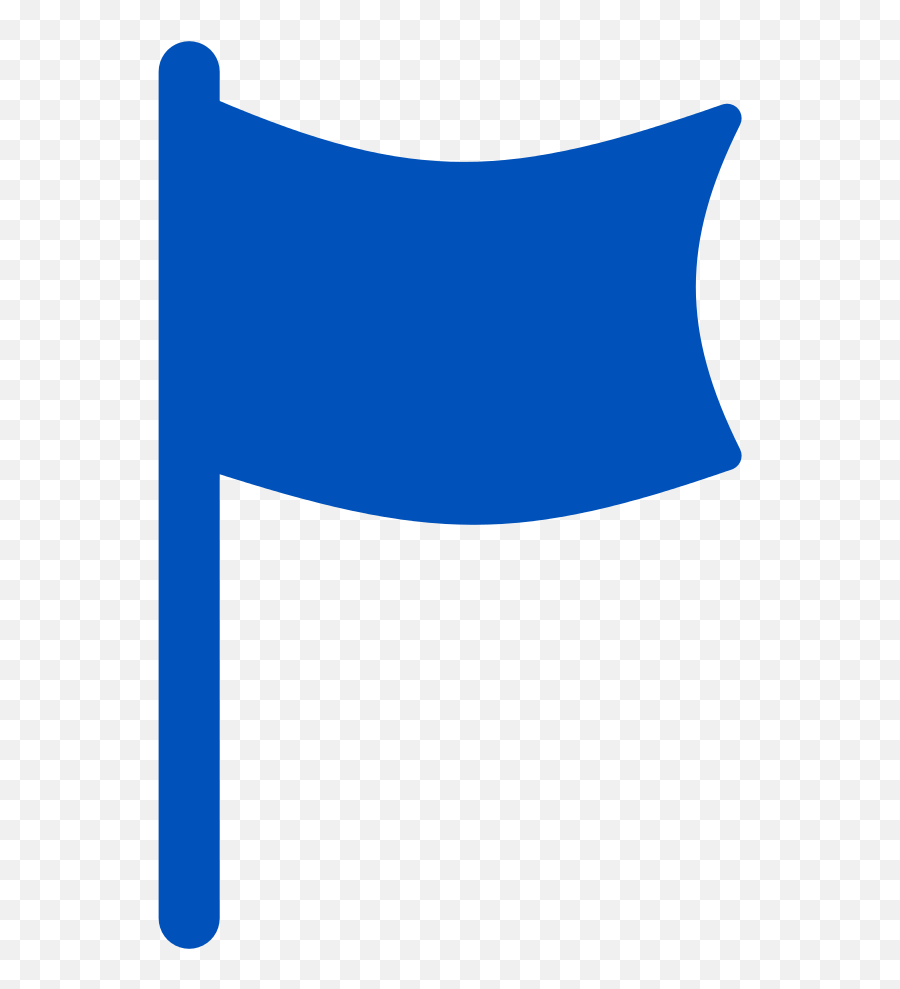 Jayhawks Fall To Coastal Carolina U2013 Kansas - Vertical Png,California Flag Icon