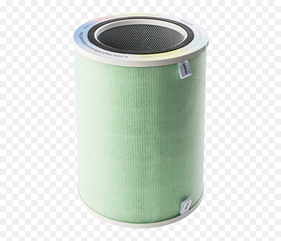 Shop - Cylinder Png,Electrolux Icon Air Filter