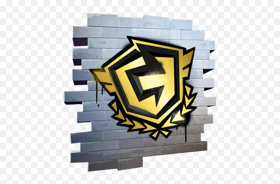 Promotional Itemstwitch Drops - Fortnite Wiki Fortnite Groot Spray Png,Twitch Admin Icon