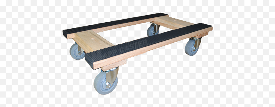 Furniture Dollies - Heavy Duty Furniture Dolly 800 Lbs Furniture Dolly Png,Wagon Wheel Icon