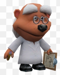 A Heros Tail - Spyro A Tail Professor Png,Spyro Png