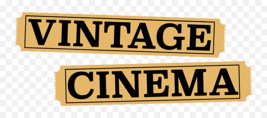James Cameron U2013 Vintage Cinema - Fumigation Png,Deadpool 2 Icon Cinemta