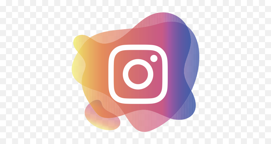 Rolex Tin U0026 Metal Works - Folgt Uns Auf Instagram Png,Rolex Text Icon