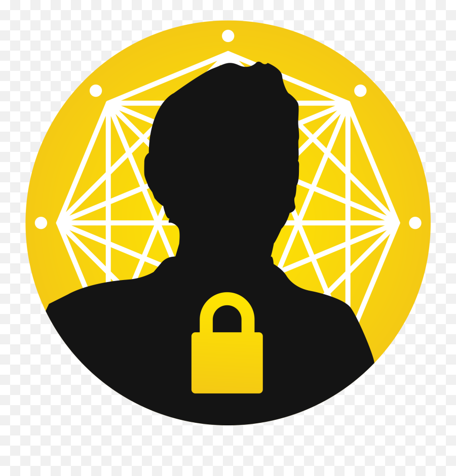 Filedecentralized Identity Iconsvg - Wikimedia Commons Dot Png,Birth Control Icon