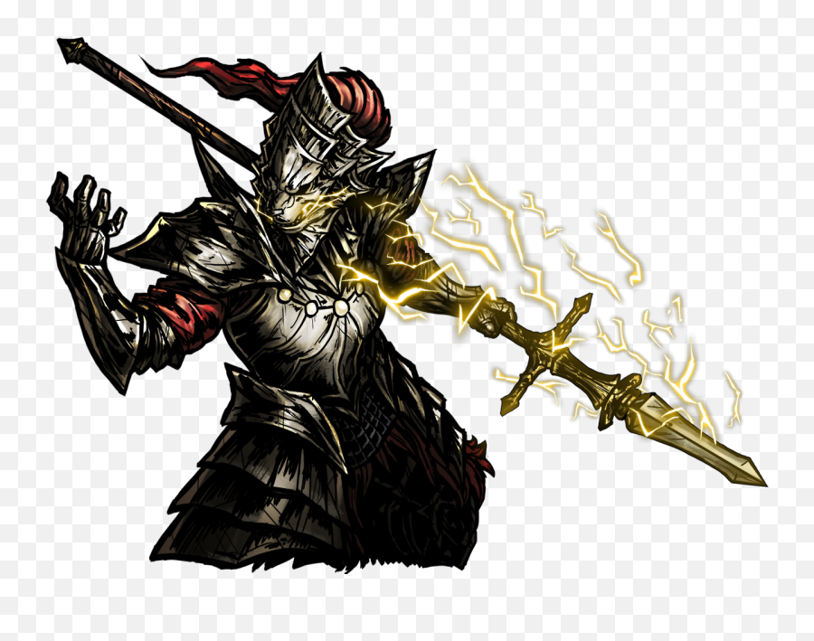 Artorias Of - Png Artorias Dark Souls 3,Darkest Dungeon Png