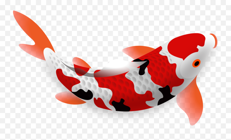 Koibio - Koi Nft Png,Koi Icon