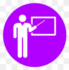 Gst Boces - Learning Service Online and Blended Training And Support Logo png