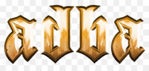 Unexpected Sabaton - Logo Png