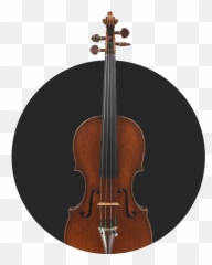 William Harris Lee U0026 Company U2013 Fine String Instruments - 1717 Stradivarius Violin png