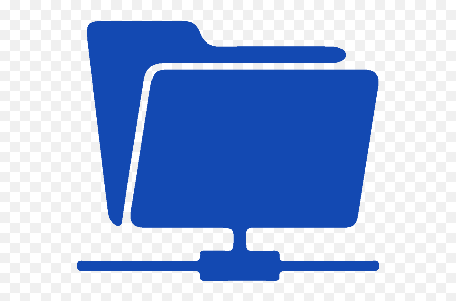 Kidan - Manageengine Adaudit Plus Vertical Png,Add This Pc Icon To Desktop Windows 10