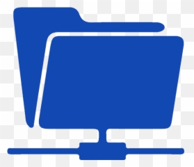 Kidan - ManageEngine ADAudit Plus Vertical png